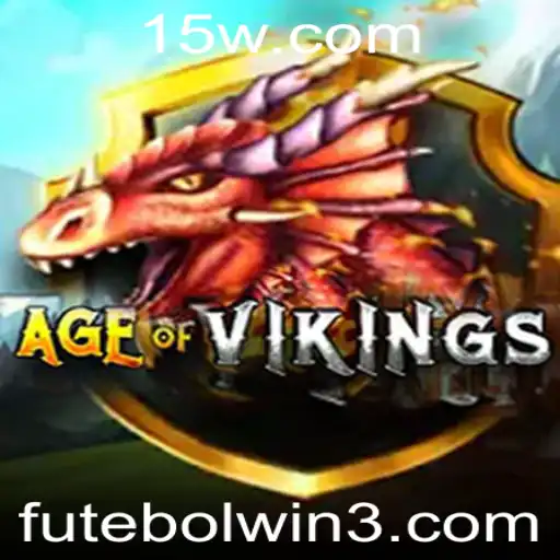 Explorando o Mundo de AgeofViking e Futebolwin