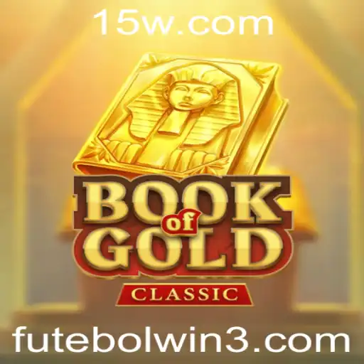 Descubra o Universo de BookOfGoldClassic: Mergulhe no Mundo de Estratégia e Aventura