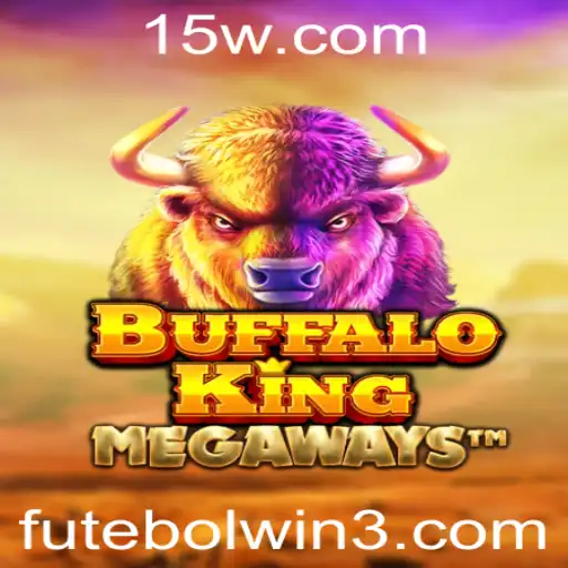 BuffaloKing: Mergulhando no Universo de Aventuras e Estratégias