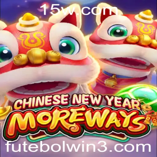 Descubra CHINESENEWYEARMOREWAYS: O Jogo Que Une Tradição e Emoção do Futebol