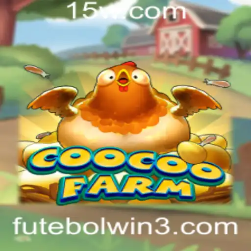 Descubra o CooCooFarm: Um Jogo Inovador com a Chave para o Futebolwin