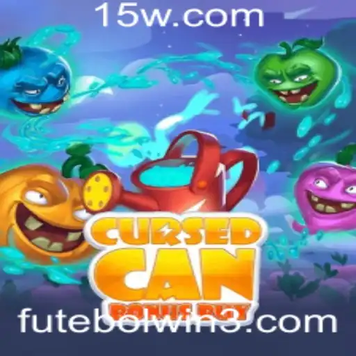 Descubra o Mundo Encantado de CursedCanBonusBuy: Um Jogo para os Amantes de Futebol