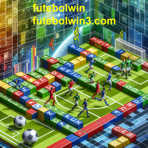 Explorando a Categoria de Perguntas Frequentes do Futebolwin
