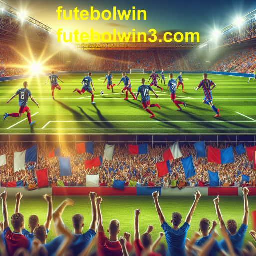 futebolwin
