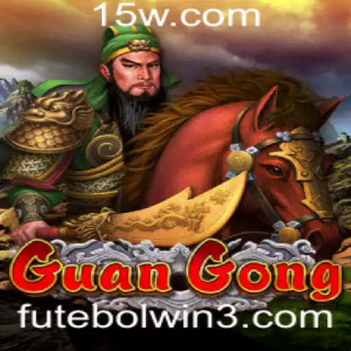 Descubra o Fascinante Mundo do Jogo GuanGong
