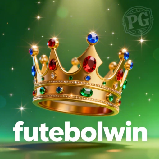 futebolwin Logo