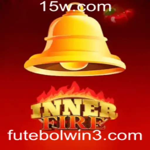 InnerFire: Um Mergulho no Universo de Futebol e Estratégia