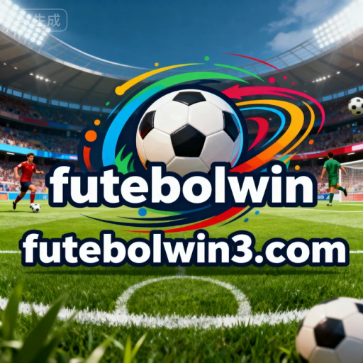 futebolwin