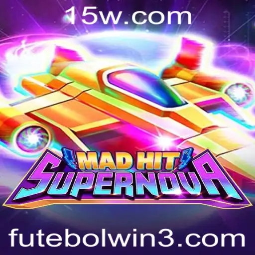 Descubra MadHitSupernova: O Jogo de Futebol que Está Conquistando o Mundo