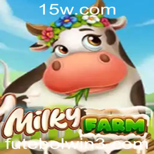 Descubra o Fascinante Jogo MilkyFarm: Estratégia, Diversão e Competição