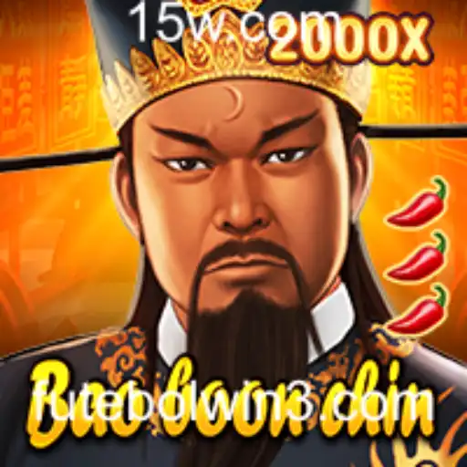 Descubra BaoBoonChin: O Jogo que Combina Estratégia com Diversão