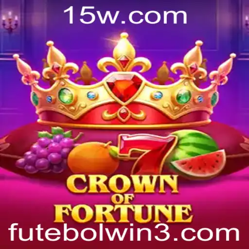 CrownofFortune: Descubra as Emoções do Novo Jogo Inspirado no Futebol