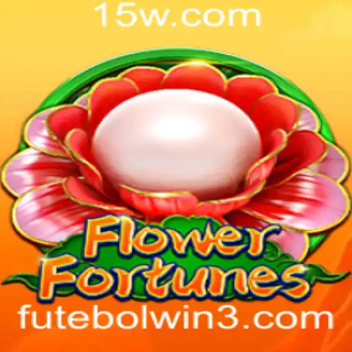 Descubra 'FlowerFortunes': Uma Jornada Encantadora no Universo dos Jogos de Estratégia
