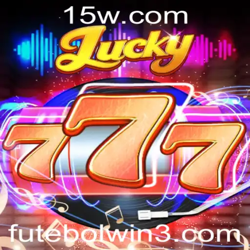 Explorando 'Lucky777': Um Mergulho no Jogo Inovador com Palavras-Chave do Futebol Hoje