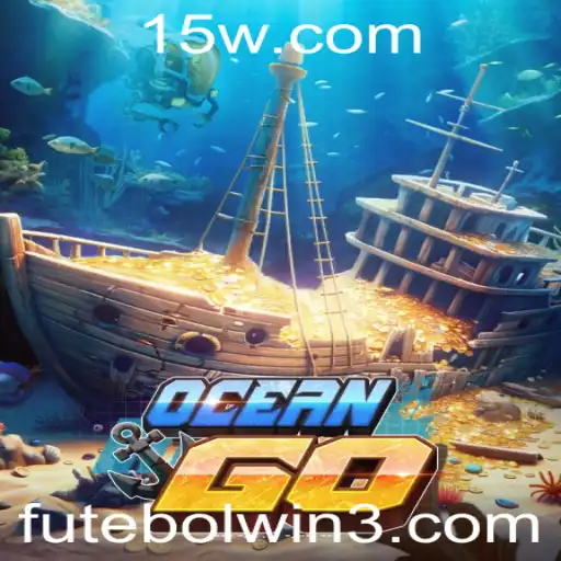 Explorando OceanGO: A Nova Sensação do Mundo dos Jogos