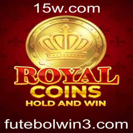 Explorando RoyalCoins: O Novo Fenômeno em Jogos e Estratégia