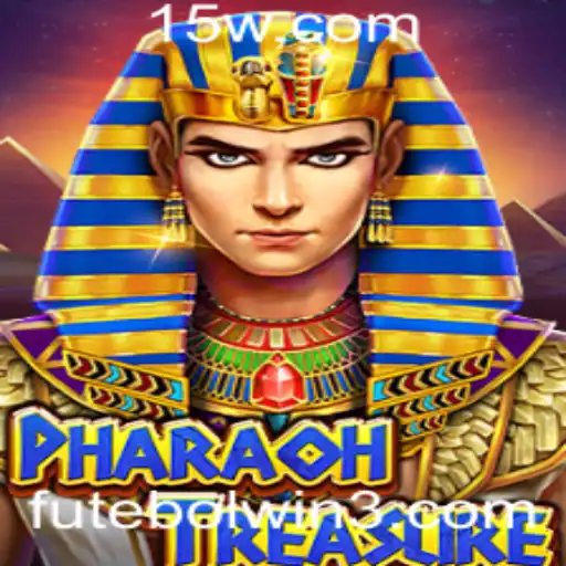 PharaohTreasure: Descubra o Jogo que Combina Estratégia e Aventura