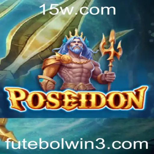Poseidon: O Jogo de Estratégia que Une Criatividade e Competição no Futebol