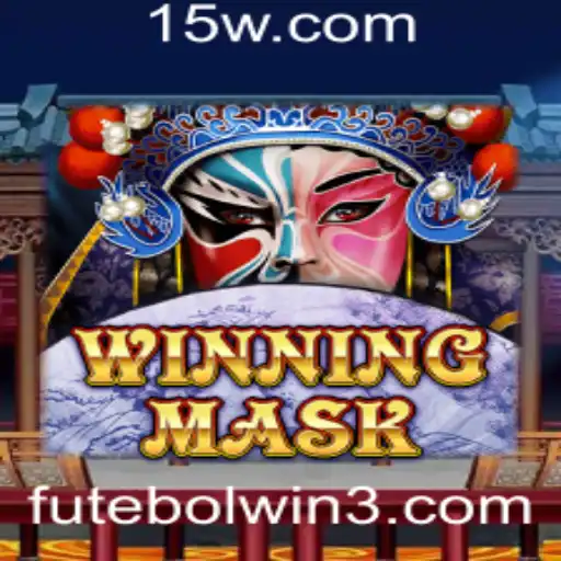 WinningMask e o Fenômeno do Futebol