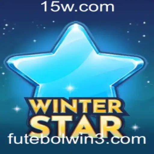 Descubra 'WinterStar': Uma Experiência Inovadora no Mundo dos Esportes Digitais
