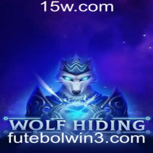 WolfHiding: A Nova Sensação do Futebol com Estratégias Inovadoras
